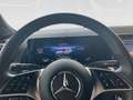 Mercedes-Benz EQB 350 4M Progressive+Pano+DISTRON+KEYLESS+Memo Silber - thumbnail 12