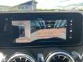 Mercedes-Benz EQB 350 4M Progressive+Pano+DISTRON+KEYLESS+Memo Silber - thumbnail 14