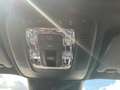 Mercedes-Benz EQB 350 4M Progressive+Pano+DISTRON+KEYLESS+Memo Silber - thumbnail 22