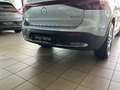 Mercedes-Benz EQB 350 4M Progressive+Pano+DISTRON+KEYLESS+Memo Silber - thumbnail 20