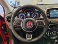 Fiat 500X 1.0 T3 120cv Style+Comfort Plus 36 rate da 192,02 Rosso - thumbnail 12