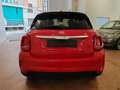 Fiat 500X 1.0 T3 120cv Style+Comfort Plus 36 rate da 192,02 Rosso - thumbnail 7