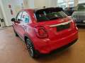 Fiat 500X 1.0 T3 120cv Style+Comfort Plus 36 rate da 192,02 Rosso - thumbnail 6