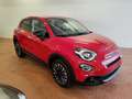 Fiat 500X 1.0 T3 120cv Style+Comfort Plus 36 rate da 192,02 Rosso - thumbnail 3