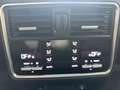 Porsche Cayenne Cayenne Coupe 3.0 tiptronic 250/340cv '21 tettoIVA Zilver - thumbnail 9