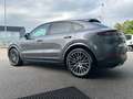 Porsche Cayenne Cayenne Coupe 3.0 tiptronic 250/340cv '21 tettoIVA Zilver - thumbnail 7
