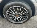 Porsche Cayenne Cayenne Coupe 3.0 tiptronic 250/340cv '21 tettoIVA Zilver - thumbnail 23