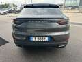 Porsche Cayenne Cayenne Coupe 3.0 tiptronic 250/340cv '21 tettoIVA Zilver - thumbnail 6