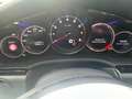 Porsche Cayenne Cayenne Coupe 3.0 tiptronic 250/340cv '21 tettoIVA Zilver - thumbnail 13