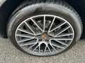 Porsche Cayenne Cayenne Coupe 3.0 tiptronic 250/340cv '21 tettoIVA Zilver - thumbnail 21