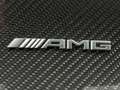 Mercedes-Benz C 63 AMG S, Performance Sitze, Burmester Grey - thumbnail 24