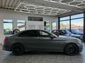 Mercedes-Benz C 63 AMG S, Performance Sitze, Burmester Grey - thumbnail 6