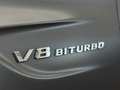 Mercedes-Benz C 63 AMG S, Performance Sitze, Burmester Grey - thumbnail 27