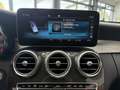 Mercedes-Benz C 63 AMG S, Performance Sitze, Burmester Grey - thumbnail 11