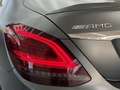 Mercedes-Benz C 63 AMG S, Performance Sitze, Burmester Grey - thumbnail 22