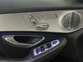 Mercedes-Benz C 63 AMG S, Performance Sitze, Burmester Grey - thumbnail 16