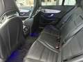 Mercedes-Benz C 63 AMG S, Performance Sitze, Burmester Grey - thumbnail 20