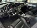 Mercedes-Benz C 63 AMG S, Performance Sitze, Burmester Grey - thumbnail 17