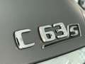 Mercedes-Benz C 63 AMG S, Performance Sitze, Burmester Grey - thumbnail 26