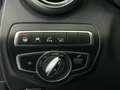 Mercedes-Benz C 63 AMG S, Performance Sitze, Burmester Grey - thumbnail 14
