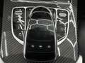 Mercedes-Benz C 63 AMG S, Performance Sitze, Burmester Grey - thumbnail 13