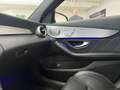 Mercedes-Benz C 63 AMG S, Performance Sitze, Burmester Grey - thumbnail 19