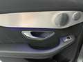Mercedes-Benz C 63 AMG S, Performance Sitze, Burmester Grey - thumbnail 21