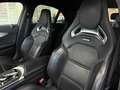 Mercedes-Benz C 63 AMG S, Performance Sitze, Burmester Grey - thumbnail 18