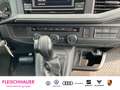 Volkswagen T6.1 Multivan 2.0 TDI DSG Klimaautom. PDC Rückfahrkam. Garantie Blu/Azzurro - thumbnail 14