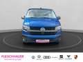 Volkswagen T6.1 Multivan 2.0 TDI DSG Klimaautom. PDC Rückfahrkam. Garantie Blu/Azzurro - thumbnail 2