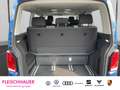 Volkswagen T6.1 Multivan 2.0 TDI DSG Klimaautom. PDC Rückfahrkam. Garantie Blu/Azzurro - thumbnail 8