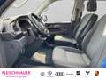 Volkswagen T6.1 Multivan 2.0 TDI DSG Klimaautom. PDC Rückfahrkam. Garantie Blu/Azzurro - thumbnail 9