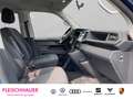 Volkswagen T6.1 Multivan 2.0 TDI DSG Klimaautom. PDC Rückfahrkam. Garantie Blu/Azzurro - thumbnail 12