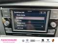 Volkswagen T6.1 Multivan 2.0 TDI DSG Klimaautom. PDC Rückfahrkam. Garantie Blu/Azzurro - thumbnail 13