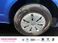 Volkswagen T6.1 Multivan 2.0 TDI DSG Klimaautom. PDC Rückfahrkam. Garantie Blu/Azzurro - thumbnail 7