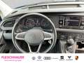 Volkswagen T6.1 Multivan 2.0 TDI DSG Klimaautom. PDC Rückfahrkam. Garantie Blu/Azzurro - thumbnail 10