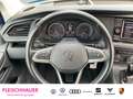 Volkswagen T6.1 Multivan 2.0 TDI DSG Klimaautom. PDC Rückfahrkam. Garantie Blu/Azzurro - thumbnail 15