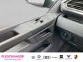 Volkswagen T6.1 Multivan 2.0 TDI DSG Klimaautom. PDC Rückfahrkam. Garantie Blu/Azzurro - thumbnail 16