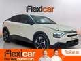 Citroen C4 1.5 BlueHDI S&S Feel Pack EAT8 130 Blanco - thumbnail 1