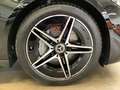 Mercedes-Benz C 180 AMG+NIGHT+18"+DIGITAL LIGHT+360°-KAMERA Schwarz - thumbnail 6