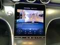 Mercedes-Benz C 180 AMG+NIGHT+18"+DIGITAL LIGHT+360°-KAMERA Schwarz - thumbnail 11