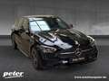 Mercedes-Benz C 180 AMG+NIGHT+18"+DIGITAL LIGHT+360°-KAMERA Schwarz - thumbnail 5