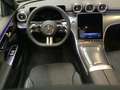 Mercedes-Benz C 180 AMG+NIGHT+18"+DIGITAL LIGHT+360°-KAMERA Schwarz - thumbnail 12