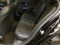 Mercedes-Benz C 180 AMG+NIGHT+18"+DIGITAL LIGHT+360°-KAMERA Schwarz - thumbnail 14