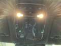 Mercedes-Benz C 180 AMG+NIGHT+18"+DIGITAL LIGHT+360°-KAMERA Schwarz - thumbnail 18