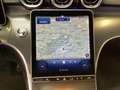 Mercedes-Benz C 180 AMG+NIGHT+18"+DIGITAL LIGHT+360°-KAMERA Schwarz - thumbnail 10
