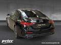 Mercedes-Benz C 180 AMG+NIGHT+18"+DIGITAL LIGHT+360°-KAMERA Schwarz - thumbnail 3