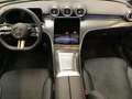 Mercedes-Benz C 180 AMG+NIGHT+18"+DIGITAL LIGHT+360°-KAMERA Schwarz - thumbnail 13