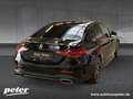 Mercedes-Benz C 180 AMG+NIGHT+18"+DIGITAL LIGHT+360°-KAMERA Schwarz - thumbnail 4