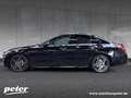 Mercedes-Benz C 180 AMG+NIGHT+18"+DIGITAL LIGHT+360°-KAMERA Schwarz - thumbnail 2